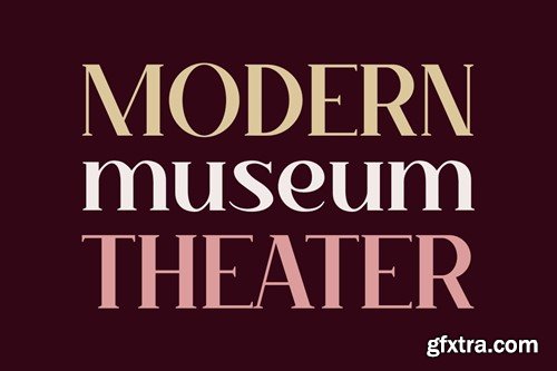 Graceful - Classic Elegance Serif Font D6UBCDY Graceful - Classic Elegance Serif Font D6UBCDY