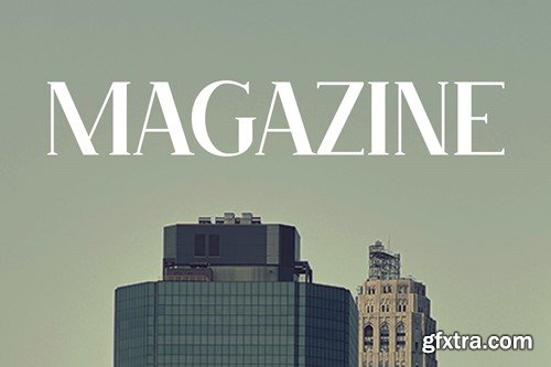 Graceful - Classic Elegance Serif Font D6UBCDY Graceful - Classic Elegance Serif Font D6UBCDY