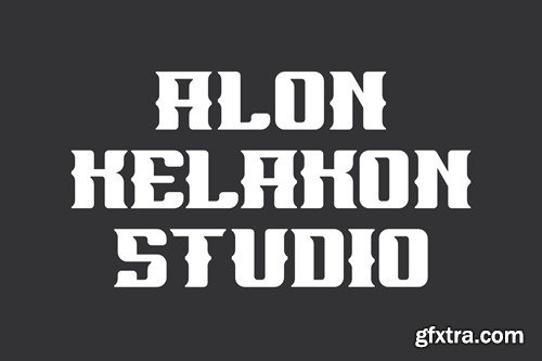 Hidrox Sport FFUX37Q