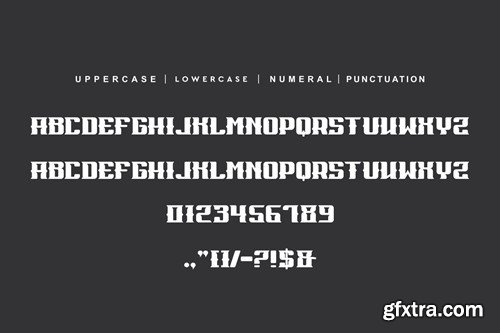 Hidrox Sport FFUX37Q