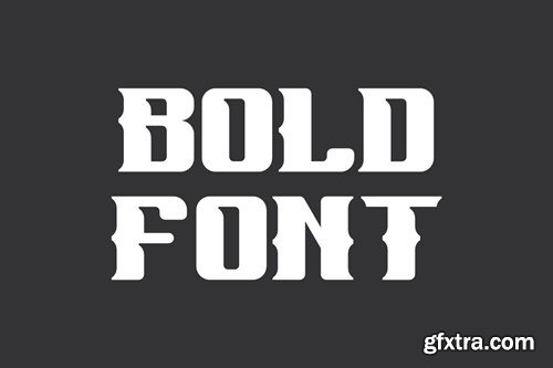 Hidrox Sport FFUX37Q