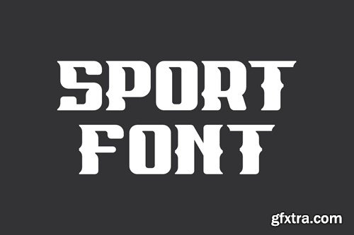 Hidrox Sport FFUX37Q