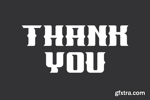 Hidrox Sport FFUX37Q