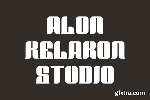 Cover Sloper NKAAMTA