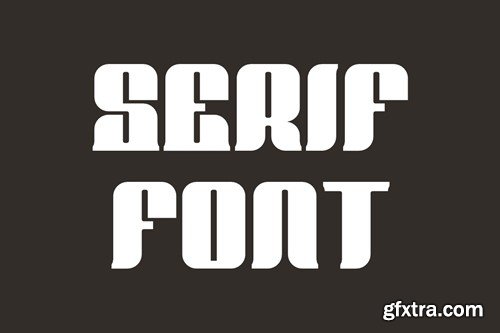 Cover Sloper NKAAMTA