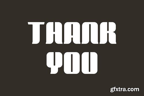 Cover Sloper NKAAMTA