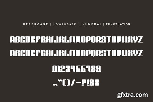 Cover Sloper NKAAMTA