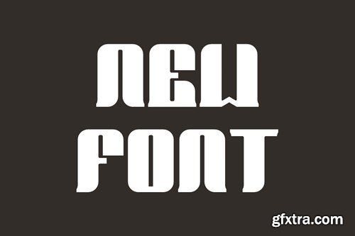 Cover Sloper NKAAMTA