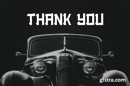 Rego Secag Font 7HWPMJW