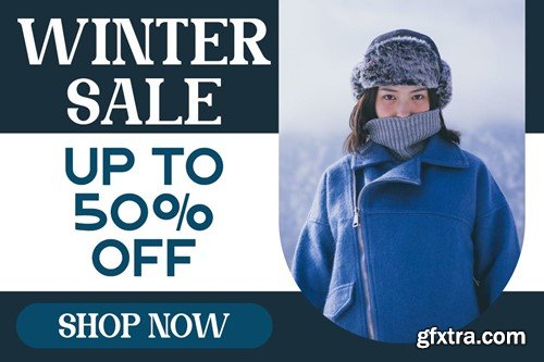 Frizen Land - Modern Christmas Font T3SDF6U