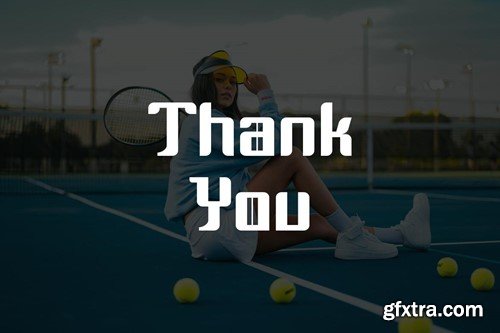 Racboont Doom F9H3F7Q