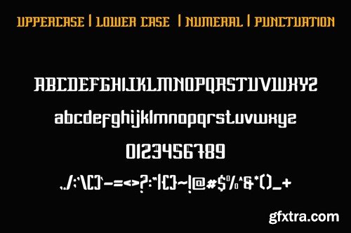 Racboont Doom F9H3F7Q