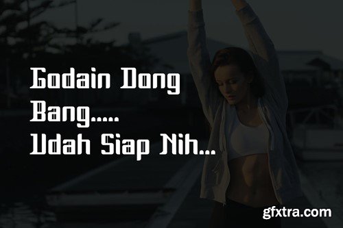 Racboont Doom F9H3F7Q