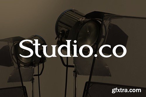 Six Fence - Modern Elegance Serif Font TVL6GA8 Six Fence - Modern Elegance Serif Font TVL6GA8