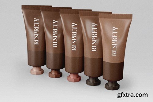 Jisoya Elegant Serif Font Typeface 5JK984G