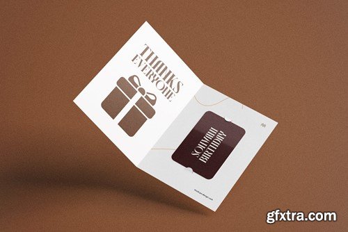 Jisoya Elegant Serif Font Typeface 5JK984G