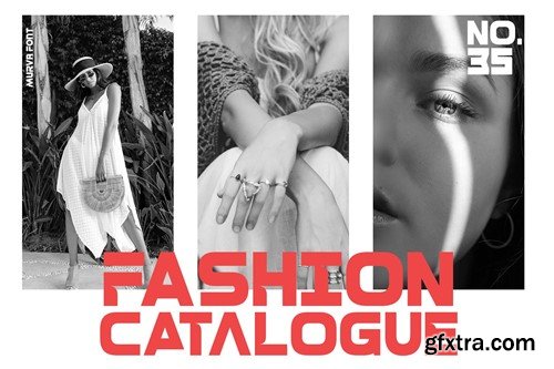 Murva - Expanded Font BER8X2Q Murva - Expanded Font BER8X2Q