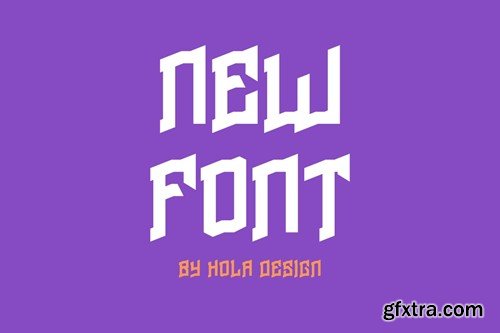 Sloner Gamers 2KW74JS