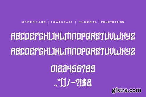 Sloner Gamers 2KW74JS