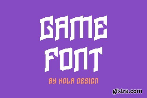 Sloner Gamers 2KW74JS