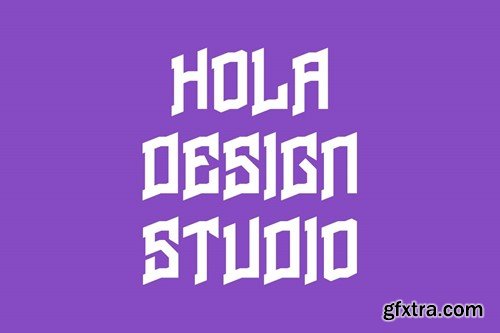 Sloner Gamers 2KW74JS