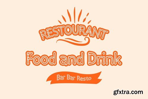 Holly Dally Handwritten Display XLKZNC6