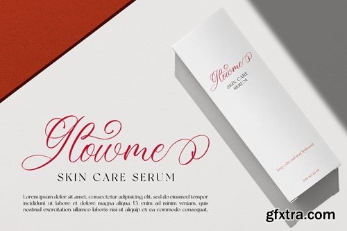 Sabiana - Wedding Font GL9A9C4