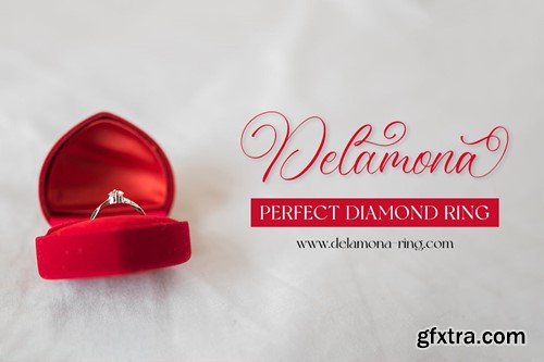 Sabiana - Wedding Font GL9A9C4