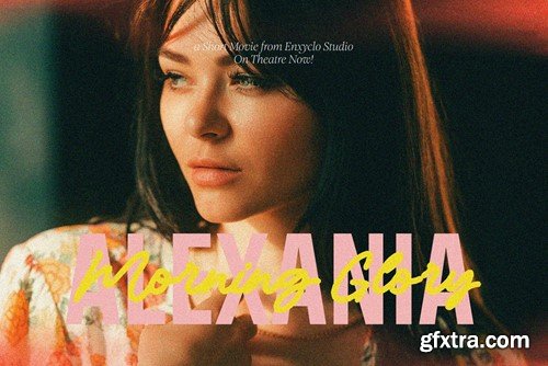 NCL Broton Onqtuops - Monoline Brush Font TABPWYH NCL Broton Onqtuops - Monoline Brush Font TABPWYH