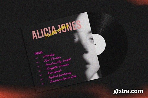 NCL Broton Onqtuops - Monoline Brush Font TABPWYH NCL Broton Onqtuops - Monoline Brush Font TABPWYH