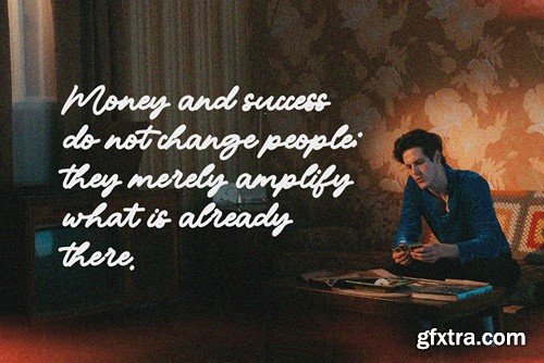 NCL Broton Onqtuops - Monoline Brush Font TABPWYH NCL Broton Onqtuops - Monoline Brush Font TABPWYH