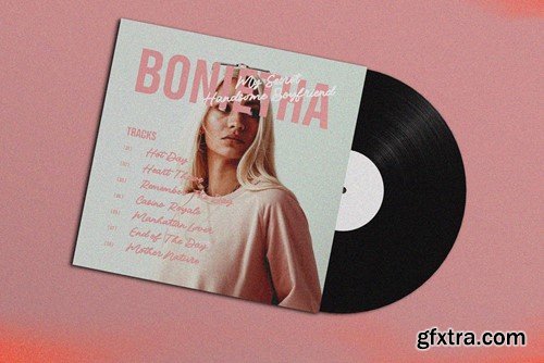 NCL Broton Onqtuops - Monoline Brush Font TABPWYH NCL Broton Onqtuops - Monoline Brush Font TABPWYH