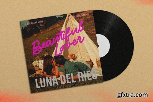 NCL Broton Onqtuops - Monoline Brush Font TABPWYH NCL Broton Onqtuops - Monoline Brush Font TABPWYH