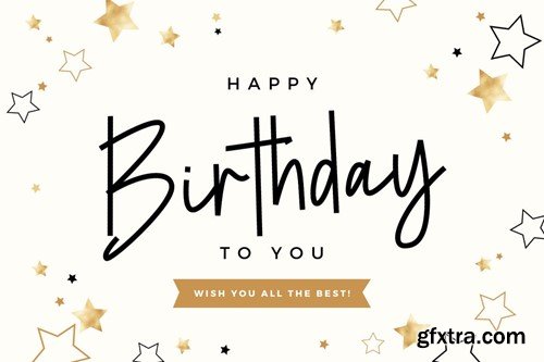 Raslina - A Monoline Handwritten Script Font D4HQNML Raslina - A Monoline Handwritten Script Font D4HQNML