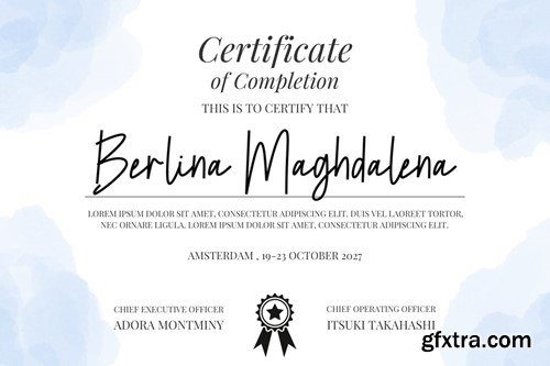 Raslina - A Monoline Handwritten Script Font D4HQNML Raslina - A Monoline Handwritten Script Font D4HQNML