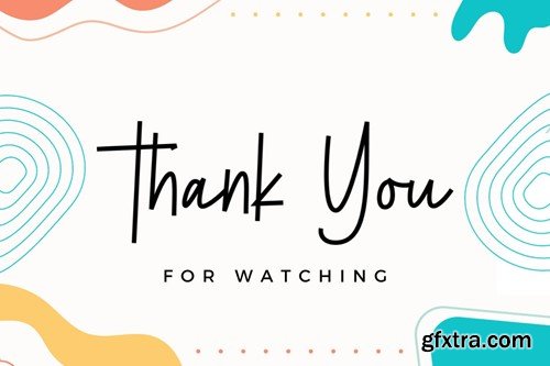 Raslina - A Monoline Handwritten Script Font D4HQNML Raslina - A Monoline Handwritten Script Font D4HQNML