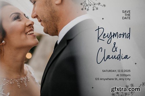 Raslina - A Monoline Handwritten Script Font D4HQNML Raslina - A Monoline Handwritten Script Font D4HQNML