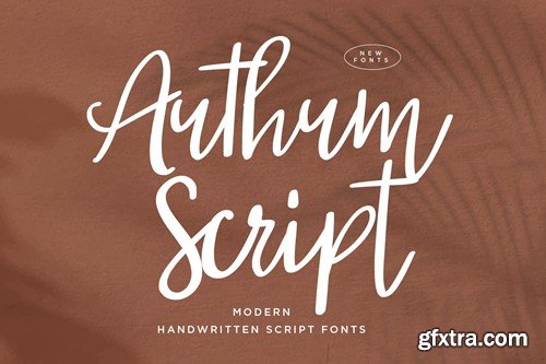 Authum Script - Handwritten Script fonts CQAZNCV Authum Script - Handwritten Script fonts CQAZNCV