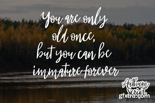 Authum Script - Handwritten Script fonts CQAZNCV Authum Script - Handwritten Script fonts CQAZNCV