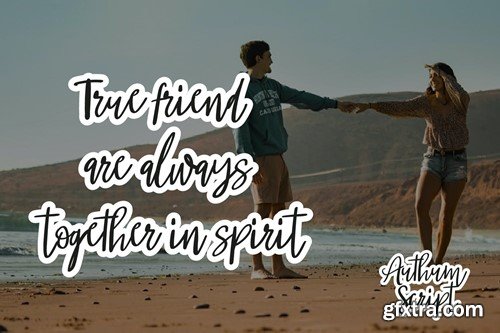 Authum Script - Handwritten Script fonts CQAZNCV Authum Script - Handwritten Script fonts CQAZNCV