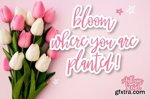 Authum Script - Handwritten Script fonts CQAZNCV Authum Script - Handwritten Script fonts CQAZNCV