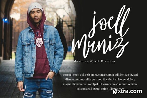 Authum Script - Handwritten Script fonts CQAZNCV Authum Script - Handwritten Script fonts CQAZNCV