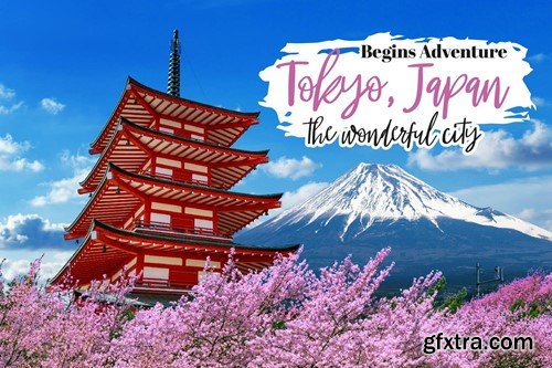 Authum Script - Handwritten Script fonts CQAZNCV Authum Script - Handwritten Script fonts CQAZNCV