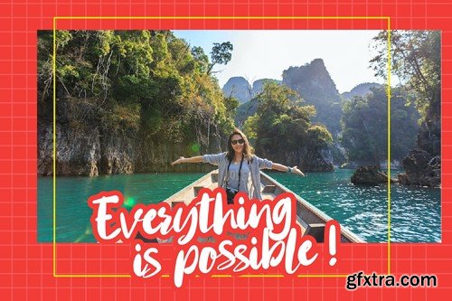 Brickargh - Handwritten Script fonts V2KB4XE Brickargh - Handwritten Script fonts V2KB4XE