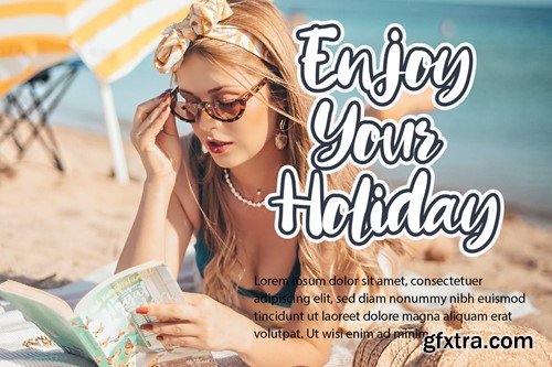 Brickargh - Handwritten Script fonts V2KB4XE Brickargh - Handwritten Script fonts V2KB4XE