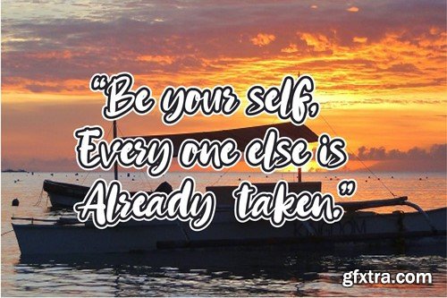 Brickargh - Handwritten Script fonts V2KB4XE Brickargh - Handwritten Script fonts V2KB4XE