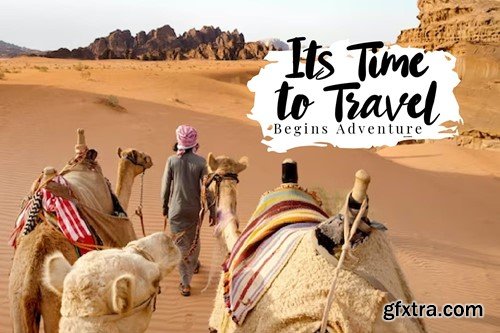 Brickargh - Handwritten Script fonts V2KB4XE Brickargh - Handwritten Script fonts V2KB4XE