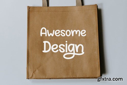 Elgantary Handwritten Display Font 9GAKEZL Elgantary Handwritten Display Font 9GAKEZL