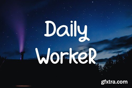 Elgantary Handwritten Display Font 9GAKEZL Elgantary Handwritten Display Font 9GAKEZL