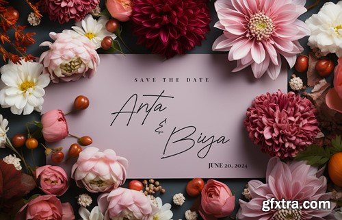 Zavilla Signature Handdwritten 9DL49RD Zavilla Signature Handdwritten 9DL49RD